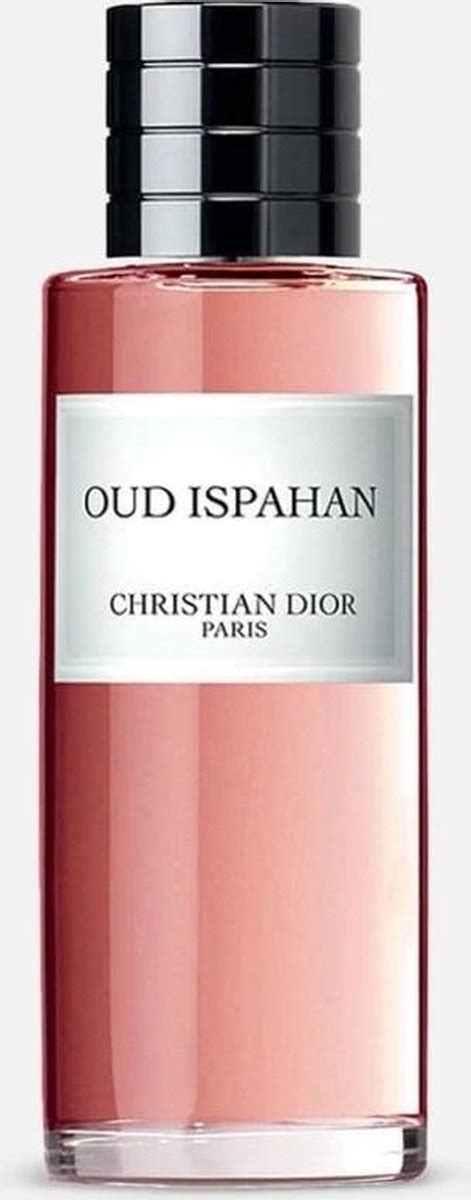 dior oud ispahan saks|dior oud ispahan 125ml unisex.